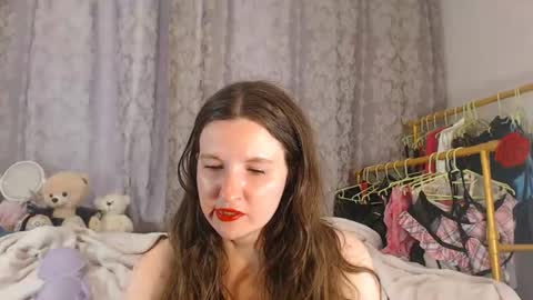 katyaocean online show from 07-06-26, 01:41