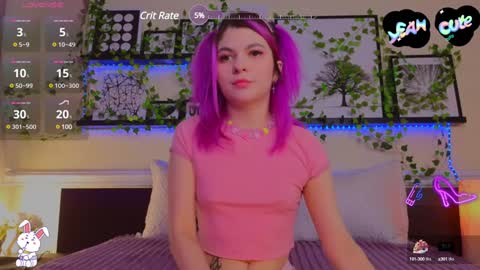 Snapshot of katyazaitseva chatting on 01-20-25, 08:07 Katya online show from 01-20-25, 08:07