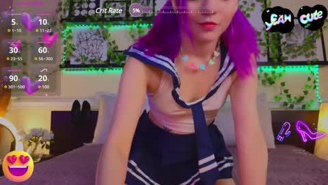 Snapshot of katyazaitseva chatting on 02-08-25, 08:42 Katya online show from 02-08-25, 08:42