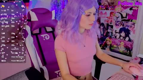 Snapshot of katyazaitseva chatting on 09-29-25, 07:19 Katya online show from 09-29-25, 07:19