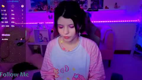 Snapshot of katyazaitseva chatting on 03-19-26, 02:21 Katya online show from 03-19-26, 02:21