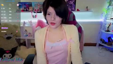 Snapshot of katyazaitseva chatting on 03-20-26, 02:11 Katya online show from 03-20-26, 02:11