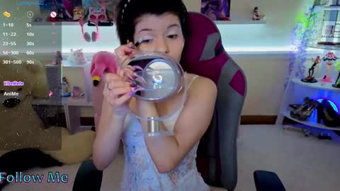 Snapshot of katyazaitseva chatting on 03-22-26, 01:36 Katya online show from 03-22-26, 01:36