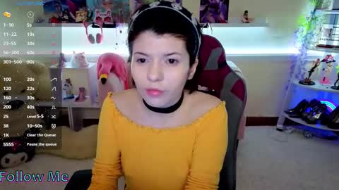Snapshot of katyazaitseva chatting on 03-26-26, 01:38 Katya online show from 03-26-26, 01:38
