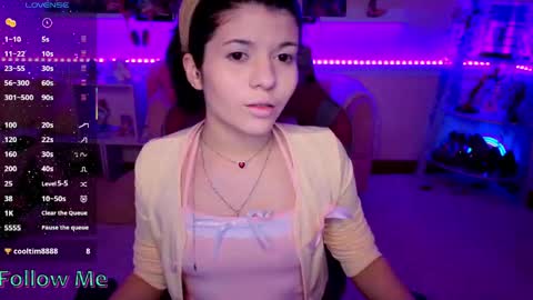 Snapshot of katyazaitseva chatting on 04-06-26, 12:39 Katya online show from 04-06-26, 12:39