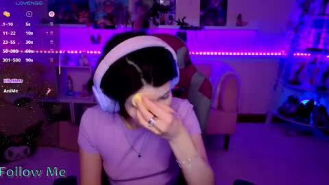 Snapshot of katyazaitseva chatting on 04-12-26, 12:43 Katya online show from 04-12-26, 12:43