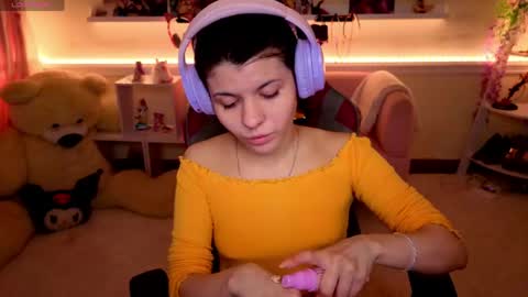 Snapshot of katyazaitseva chatting on 04-17-26, 12:19 Katya online show from 04-17-26, 12:19