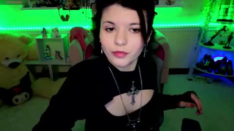 Snapshot of katyazaitseva chatting on 04-25-26, 01:41 Katya online show from 04-25-26, 01:41