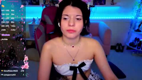 Snapshot of katyazaitseva chatting on 05-11-26, 04:15 Katya online show from 05-11-26, 04:15