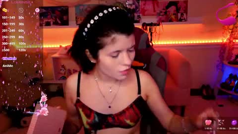 Snapshot of katyazaitseva chatting on 06-01-26, 12:18 Katya online show from 06-01-26, 12:18