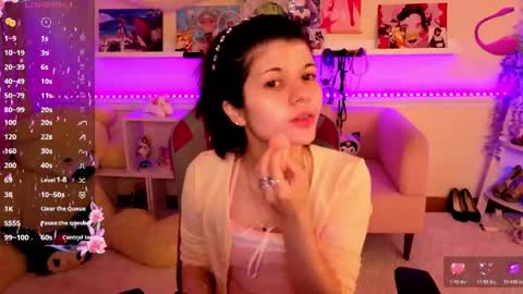 Snapshot of katyazaitseva chatting on 06-04-26, 12:22 Katya online show from 06-04-26, 12:22