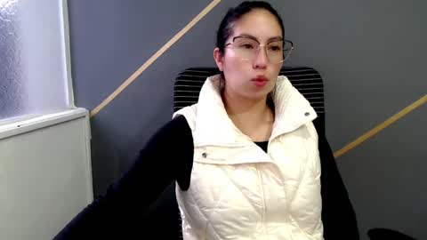 KATY online show from 01-08-25, 11:43