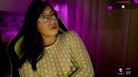 KATY online show from 02-03-26, 03:59