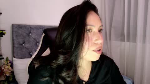 Snapshot of katybelladonna chatting on 04-08-26, 04:18 KATY online show from 04-08-26, 04:18