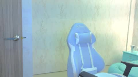 KatyBlondee  online show from 01-08-26, 11:12