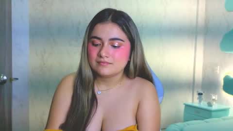 KatyBlondee  online show from 01-10-26, 11:23