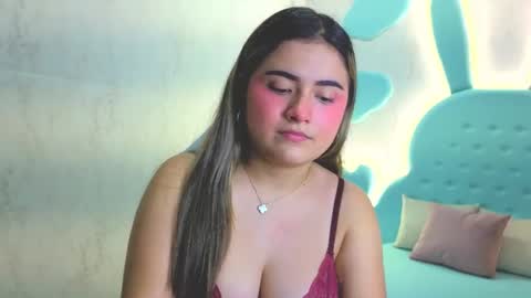 KatyBlondee  online show from 01-12-26, 11:15