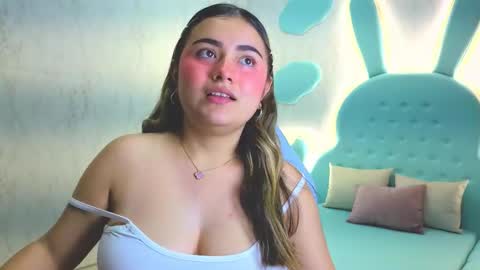 KatyBlondee  online show from 01-16-26, 11:14