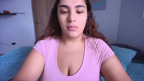    online show from 04-17-26, 06:55