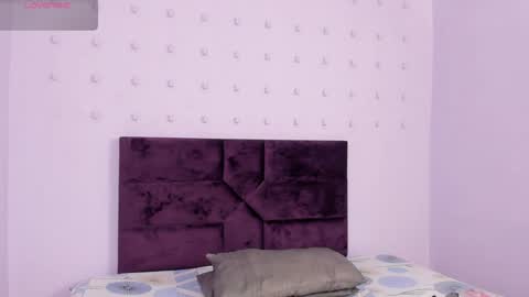 Snapshot of katybrowns chatting on 12-29-24, 12:12 KATY online show from 12-29-24, 12:12