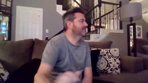 katycouple2003 online show from 05-02-26, 10:31