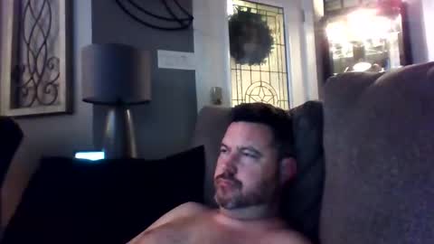 katycouple2003 online show from 05-16-26, 11:09