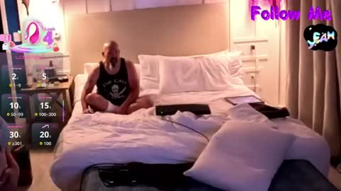 katycouple69 online show from 04-24-26, 02:14