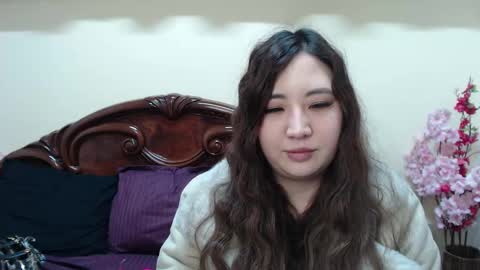 Katy online show from 02-28-25, 07:03