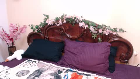 Katy online show from 03-12-25, 06:00