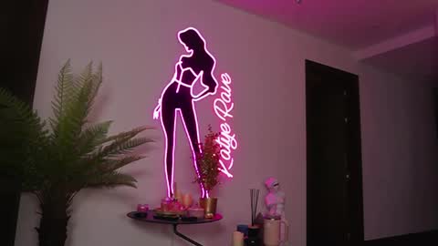 Katyerave online show from 04-09-26, 08:14