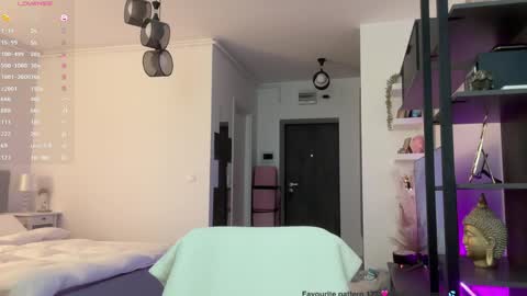 Katy online show from 03-29-26, 07:03