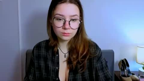 Katy online show from 03-08-26, 06:28