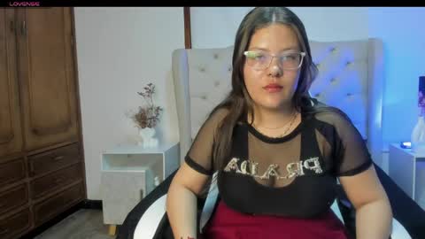 katygone online show from 04-16-26, 04:35