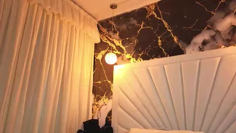 katy  online show from 02-27-26, 11:43