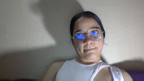 Katy online show from 05-02-26, 09:58