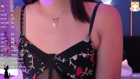 Katya  online show from 12-28-24, 08:04