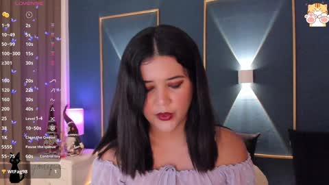 Katya  online show from 01-09-25, 10:31