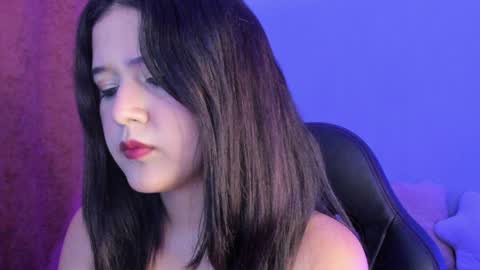 Katya  online show from 01-26-25, 10:24