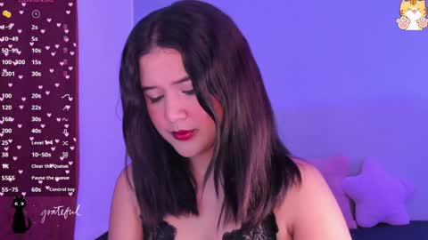 Katya  online show from 02-05-25, 11:06