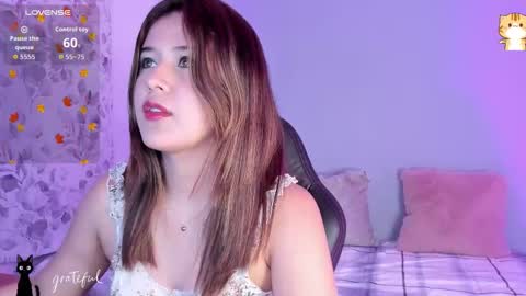 Katya  online show from 09-13-25, 07:30