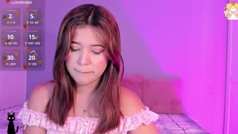 Katya  online show from 11-22-25, 12:09