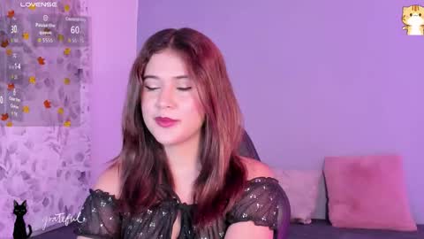 Katya  online show from 12-18-25, 02:06