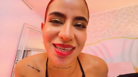 katyjackson online show from 04-19-26, 06:10