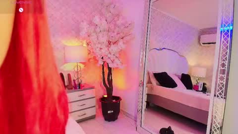 katyjackson online show from 05-15-26, 03:08
