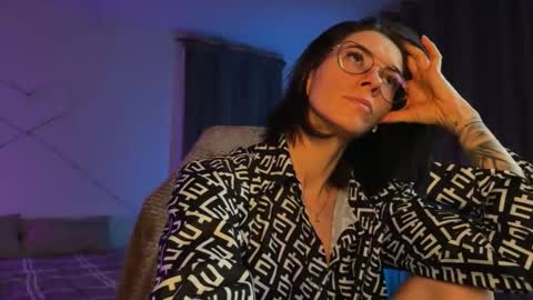 katykar online show from 02-14-26, 09:11