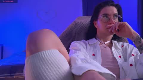 katykar online show from 02-23-26, 11:13