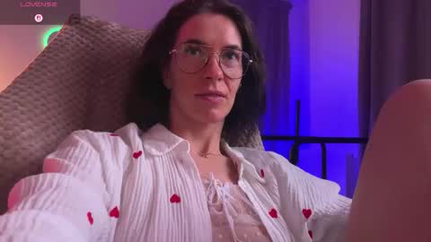 katykar online show from 03-02-26, 08:26