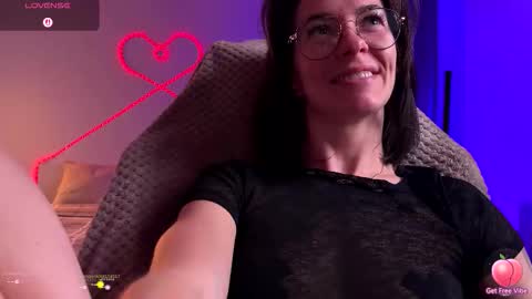 katykar online show from 03-22-26, 08:23