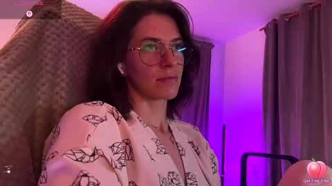 katykar online show from 04-10-26, 08:13