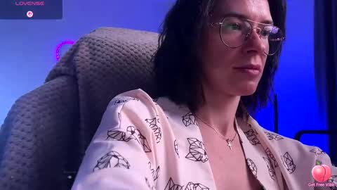 katykar online show from 04-13-26, 08:25